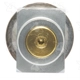 Purchase Top-Quality Expansion Valve by FOUR SEASONS - 39503 pa5