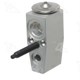 Purchase Top-Quality Expansion Valve by FOUR SEASONS - 39504 pa1