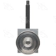 Purchase Top-Quality Expansion Valve by FOUR SEASONS - 39504 pa2