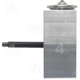 Purchase Top-Quality Expansion Valve by FOUR SEASONS - 39504 pa3