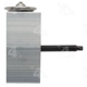 Purchase Top-Quality Expansion Valve by FOUR SEASONS - 39504 pa4