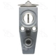 Purchase Top-Quality Expansion Valve by FOUR SEASONS - 39504 pa5