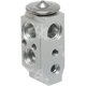 Purchase Top-Quality Expansion Valve by FOUR SEASONS - 39505 pa13