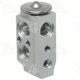 Purchase Top-Quality Expansion Valve by FOUR SEASONS - 39505 pa14