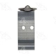 Purchase Top-Quality Expansion Valve by FOUR SEASONS - 39505 pa15