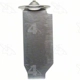 Purchase Top-Quality Expansion Valve by FOUR SEASONS - 39505 pa17