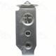 Purchase Top-Quality Expansion Valve by FOUR SEASONS - 39505 pa18