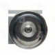 Purchase Top-Quality Expansion Valve by FOUR SEASONS - 39505 pa19