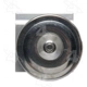 Purchase Top-Quality Expansion Valve by FOUR SEASONS - 39505 pa21