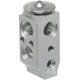 Purchase Top-Quality Expansion Valve by FOUR SEASONS - 39505 pa23
