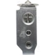 Purchase Top-Quality Expansion Valve by FOUR SEASONS - 39505 pa25