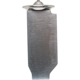 Purchase Top-Quality Expansion Valve by FOUR SEASONS - 39505 pa26