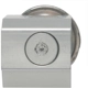 Purchase Top-Quality Expansion Valve by FOUR SEASONS - 39505 pa27