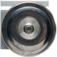 Purchase Top-Quality Expansion Valve by FOUR SEASONS - 39505 pa28