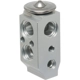 Purchase Top-Quality Expansion Valve by FOUR SEASONS - 39505 pa30