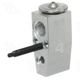 Purchase Top-Quality Expansion Valve by FOUR SEASONS - 39506 pa1