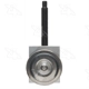 Purchase Top-Quality Expansion Valve by FOUR SEASONS - 39506 pa2