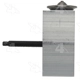 Purchase Top-Quality Expansion Valve by FOUR SEASONS - 39506 pa3