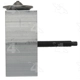 Purchase Top-Quality Expansion Valve by FOUR SEASONS - 39506 pa4