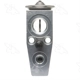 Purchase Top-Quality Expansion Valve by FOUR SEASONS - 39506 pa5