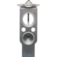 Purchase Top-Quality FOUR SEASONS - 39507 - Expansion Valve pa2