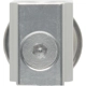 Purchase Top-Quality FOUR SEASONS - 39507 - Expansion Valve pa3