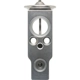 Purchase Top-Quality FOUR SEASONS - 39507 - Expansion Valve pa4