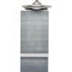 Purchase Top-Quality FOUR SEASONS - 39507 - Expansion Valve pa5
