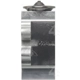 Purchase Top-Quality Expansion Valve by FOUR SEASONS - 39509 pa1