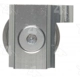 Purchase Top-Quality Expansion Valve by FOUR SEASONS - 39509 pa3