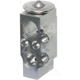 Purchase Top-Quality Expansion Valve by FOUR SEASONS - 39509 pa5