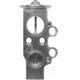 Purchase Top-Quality Expansion Valve by FOUR SEASONS - 39509 pa7