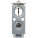 Purchase Top-Quality Expansion Valve by FOUR SEASONS - 39512 pa10