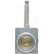 Purchase Top-Quality Expansion Valve by FOUR SEASONS - 39512 pa11