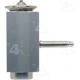 Purchase Top-Quality Expansion Valve by FOUR SEASONS - 39512 pa12