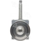 Purchase Top-Quality Expansion Valve by FOUR SEASONS - 39512 pa13