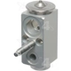 Purchase Top-Quality Expansion Valve by FOUR SEASONS - 39512 pa14
