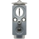 Purchase Top-Quality Expansion Valve by FOUR SEASONS - 39512 pa15