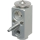 Purchase Top-Quality Expansion Valve by FOUR SEASONS - 39512 pa18