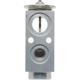 Purchase Top-Quality Expansion Valve by FOUR SEASONS - 39512 pa19