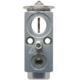 Purchase Top-Quality Expansion Valve by FOUR SEASONS - 39512 pa9