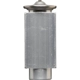 Purchase Top-Quality Expansion Valve by FOUR SEASONS - 39513 pa2