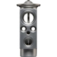 Purchase Top-Quality Expansion Valve by FOUR SEASONS - 39513 pa3