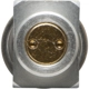 Purchase Top-Quality Expansion Valve by FOUR SEASONS - 39513 pa4
