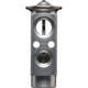 Purchase Top-Quality Expansion Valve by FOUR SEASONS - 39513 pa5