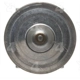 Purchase Top-Quality Expansion Valve by FOUR SEASONS - 39515 pa2