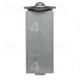 Purchase Top-Quality Expansion Valve by FOUR SEASONS - 39515 pa3