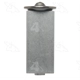 Purchase Top-Quality Expansion Valve by FOUR SEASONS - 39515 pa4