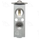 Purchase Top-Quality Expansion Valve by FOUR SEASONS - 39515 pa5