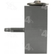 Purchase Top-Quality Expansion Valve by FOUR SEASONS - 39517 pa16